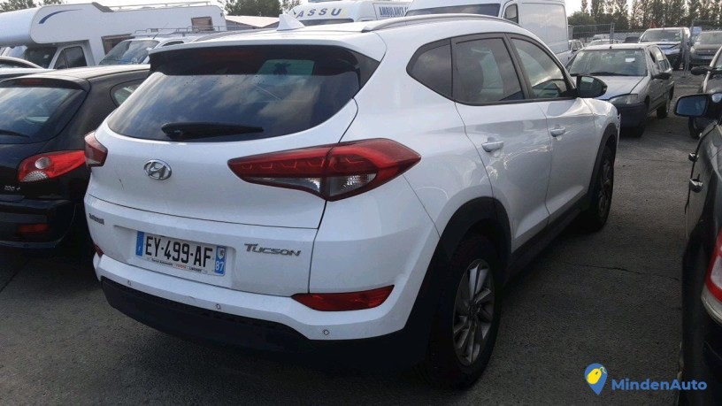 hyundai-tucson-ey-499-af-big-1