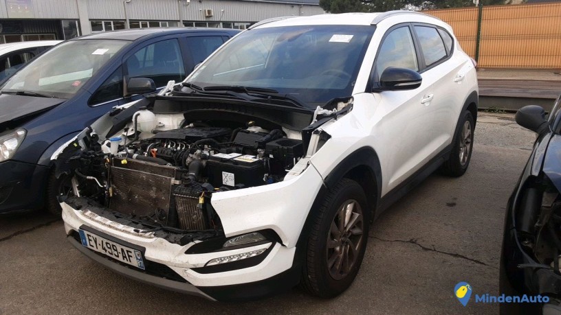 hyundai-tucson-ey-499-af-big-3