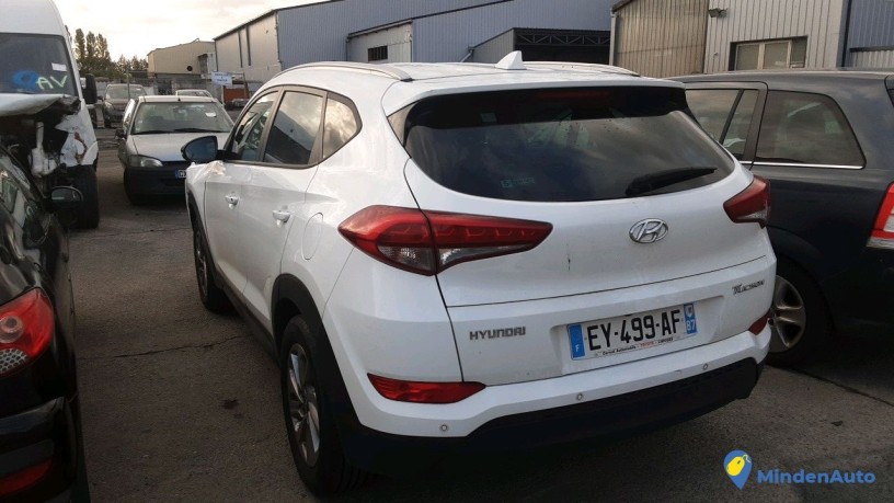 hyundai-tucson-ey-499-af-big-0