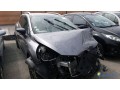 renault-clio-dx-271-dh-small-2