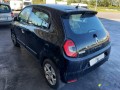 renault-twingo-iii-10-sce-75-zen-ref-305932-small-1