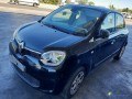 renault-twingo-iii-10-sce-75-zen-ref-305932-small-0