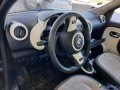 renault-twingo-iii-10-sce-75-zen-ref-305932-small-4