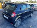 renault-twingo-iii-10-sce-75-zen-ref-305932-small-3