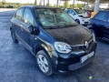 renault-twingo-iii-10-sce-75-zen-ref-305932-small-2