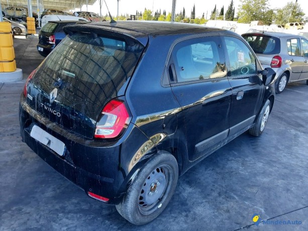 renault-twingo-iii-10-sce-75-zen-ref-305932-big-3