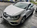 renault-megane-iv-15-dci-110-life-ref-324172-small-2