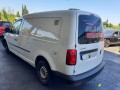 volkswagen-caddy-maxi-14-gnv-gaz-110-ref-326301-small-0