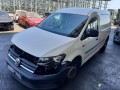 volkswagen-caddy-maxi-14-gnv-gaz-110-ref-326301-small-2