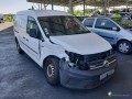 volkswagen-caddy-maxi-14-gnv-gaz-110-ref-326301-small-3