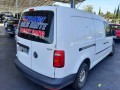 volkswagen-caddy-maxi-14-gnv-gaz-110-ref-326301-small-1