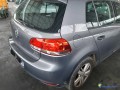 volkswagen-golf-vi-16-tdi-105-match-ref-319148-small-3