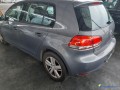 volkswagen-golf-vi-16-tdi-105-match-ref-319148-small-1