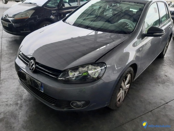 volkswagen-golf-vi-16-tdi-105-match-ref-319148-big-0