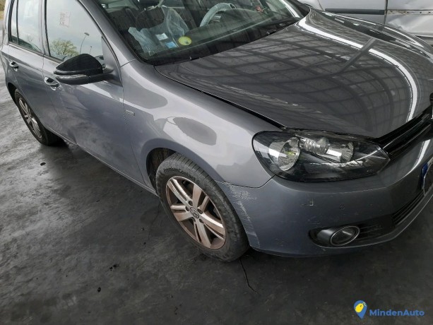 volkswagen-golf-vi-16-tdi-105-match-ref-319148-big-2