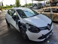 renault-clio-iv-15-dci-75-90g-ref-323671-small-3