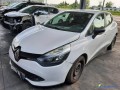 renault-clio-iv-15-dci-75-90g-ref-323671-small-0