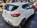 renault-clio-iv-15-dci-75-90g-ref-323671-small-2