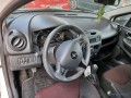 renault-clio-iv-15-dci-75-90g-ref-323671-small-4