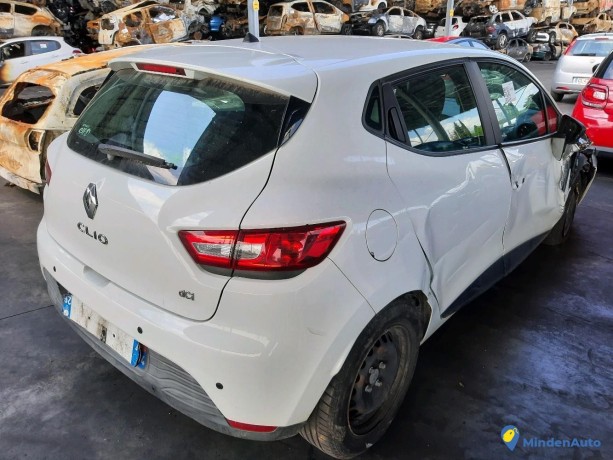 renault-clio-iv-15-dci-75-90g-ref-323671-big-2