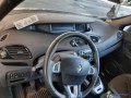 renault-scenic-iii-16-dci-130-ref-318595-small-4