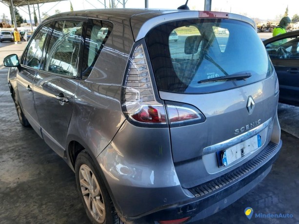 renault-scenic-iii-16-dci-130-ref-318595-big-1