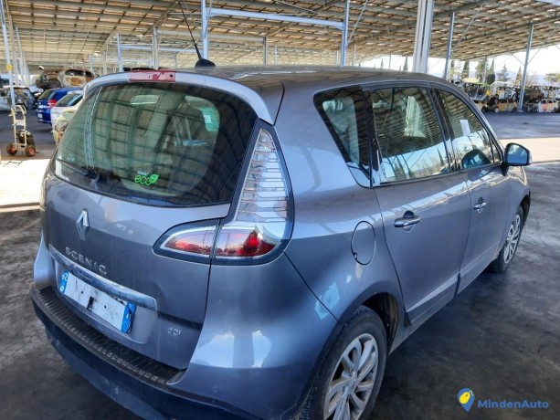 renault-scenic-iii-16-dci-130-ref-318595-big-0