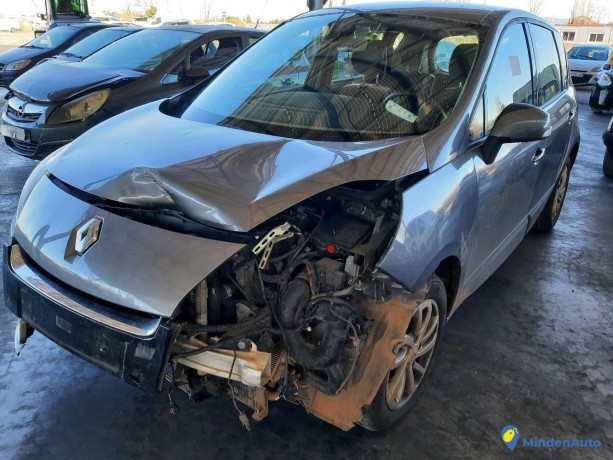 renault-scenic-iii-16-dci-130-ref-318595-big-3