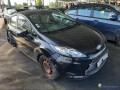 ford-fiesta-vi-14-tdci-68-ref-325799-small-2