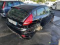 ford-fiesta-vi-14-tdci-68-ref-325799-small-3