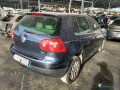 volkswagen-golf-v-20-fsi-150-ref-325772-small-2