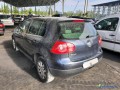 volkswagen-golf-v-20-fsi-150-ref-325772-small-1