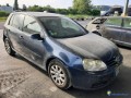 volkswagen-golf-v-20-fsi-150-ref-325772-small-3