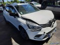 renault-clio-iv-09-tce-90-limited-ref-325337-small-2