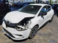 renault-clio-iv-09-tce-90-limited-ref-325337-small-3