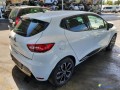 renault-clio-iv-09-tce-90-limited-ref-325337-small-1