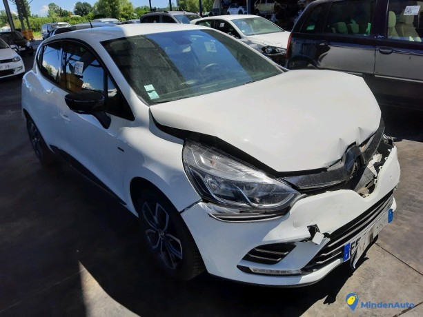 renault-clio-iv-09-tce-90-limited-ref-325337-big-2