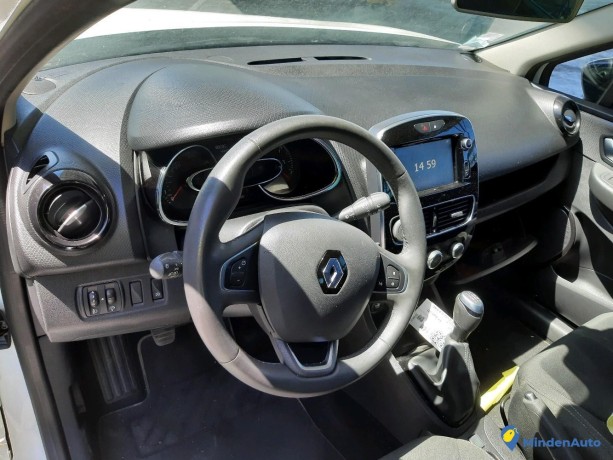 renault-clio-iv-09-tce-90-limited-ref-325337-big-4