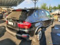bmw-x5-e70-xdrive-35d-286-luxe-ref-324556-small-1