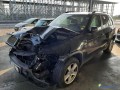 bmw-x5-e70-xdrive-35d-286-luxe-ref-324556-small-2