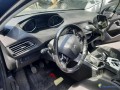 peugeot-308-ii-sw-12i-puretec-110-style-ref-326069-carte-grise-small-4