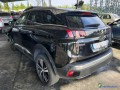 peugeot-3008-ii-20-bluehdi-180-eat-gt-line-ref-325162-small-2