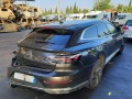 volkswagen-arteon-shooting-brake-20-tdi-150-r-line-dsg7-ref-322613-small-3