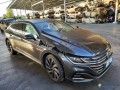 volkswagen-arteon-shooting-brake-20-tdi-150-r-line-dsg7-ref-322613-small-0