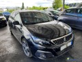 peugeot-308-ii-sw-15-bluehdi-130-allure-eat-ref-321683-small-0