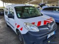 renault-kangoo-ii-15-dci-90-extra-ref-324872-small-1