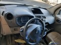 renault-kangoo-ii-15-dci-90-extra-ref-324872-small-4