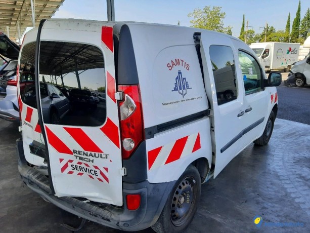 renault-kangoo-ii-15-dci-90-extra-ref-324872-big-3