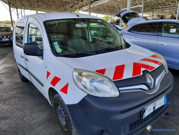 renault-kangoo-ii-15-dci-90-extra-ref-324872-big-1