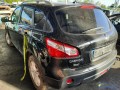 nissan-qashqai-16-dci-130-ref-325269-small-3